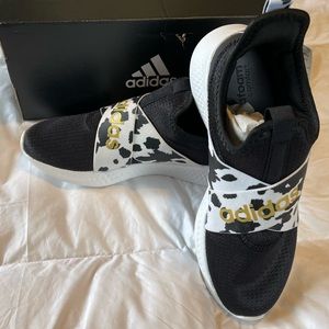 NWT Adidas Puremotion Adapt Running Shoes